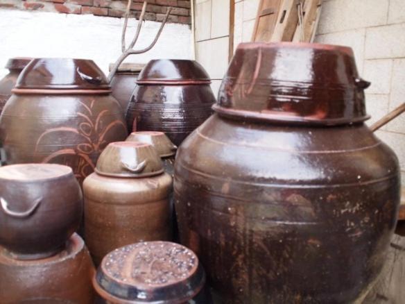 Eugene Hanok Culture Center Dongdaemun Seoul Ngoại thất bức ảnh