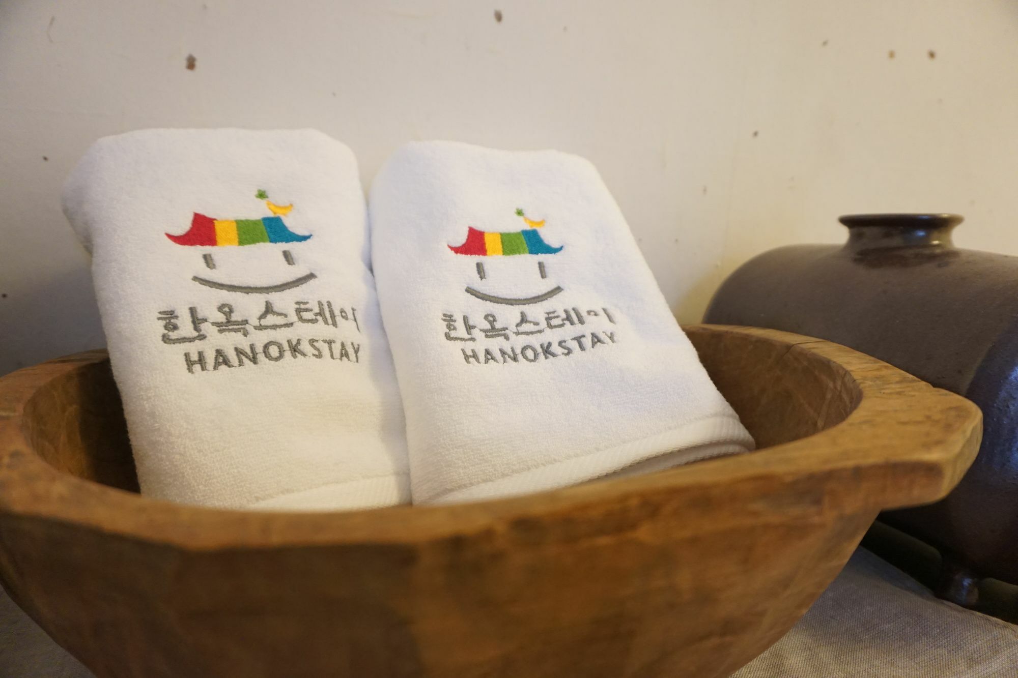 Eugene Hanok Culture Center Dongdaemun Seoul Ngoại thất bức ảnh